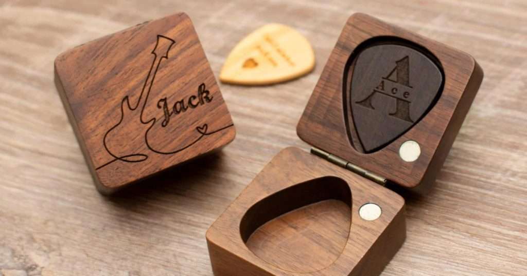 etsy holiday favorites you will love