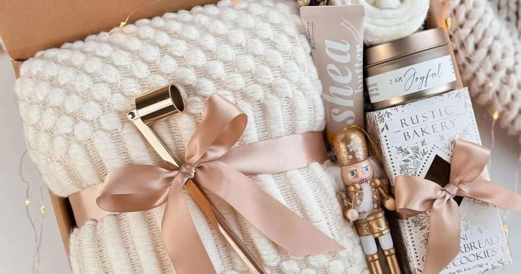 etsy holiday favorites you will love