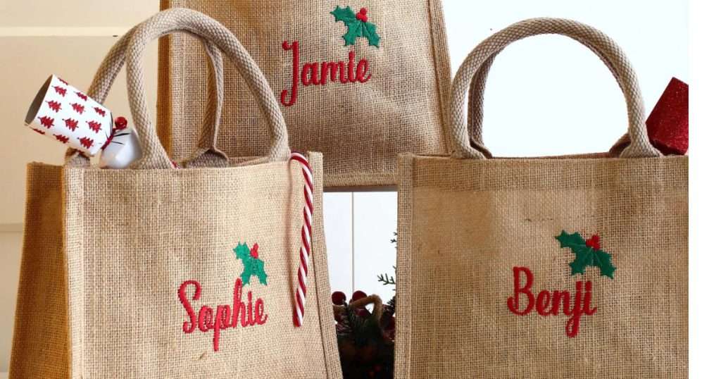 etsy holiday favorites you will love