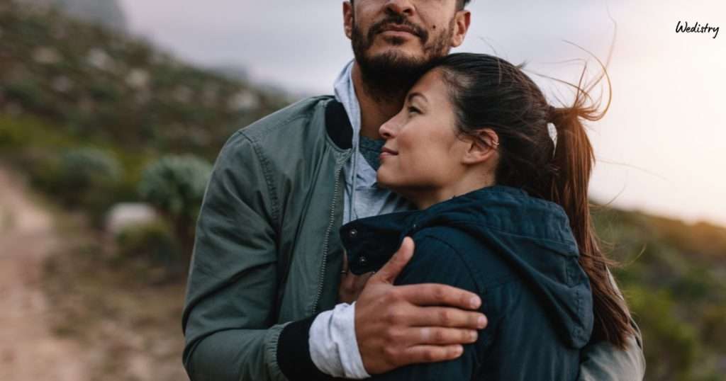 how to get ready for your 2025 wedding your 2025 wedding