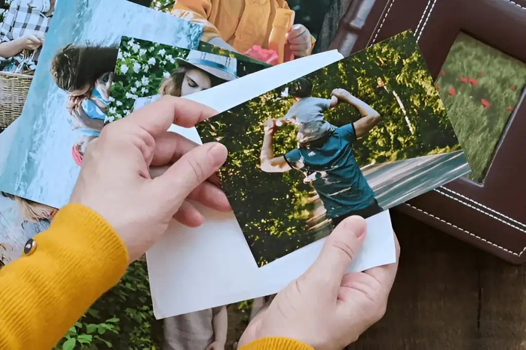 A List Of Things To Put On A Bridal Registry: New Life Together A List Of Things To Put On A Bridal Registry: New Life Together