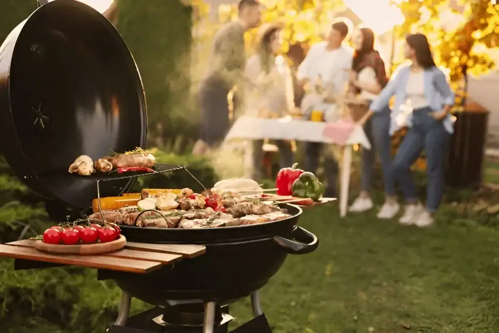 A List Of Things To Put On A Bridal Registry: New Life Together A List Of Things To Put On A Bridal Registry: New Life Together