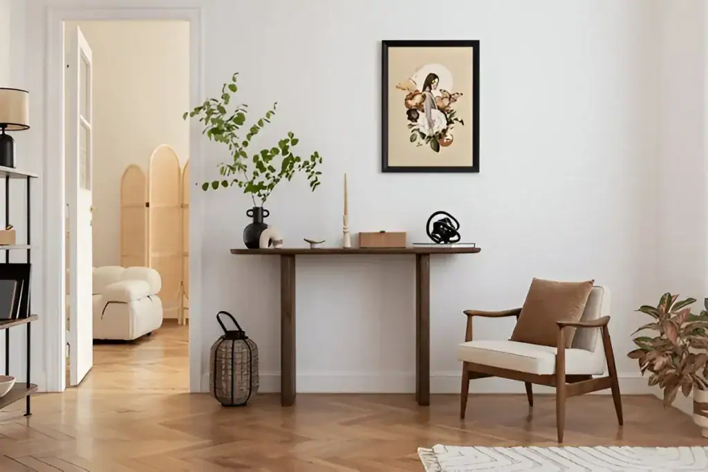 A List Of Things To Put On A Bridal Registry: New Life Together A List Of Things To Put On A Bridal Registry: New Life Together