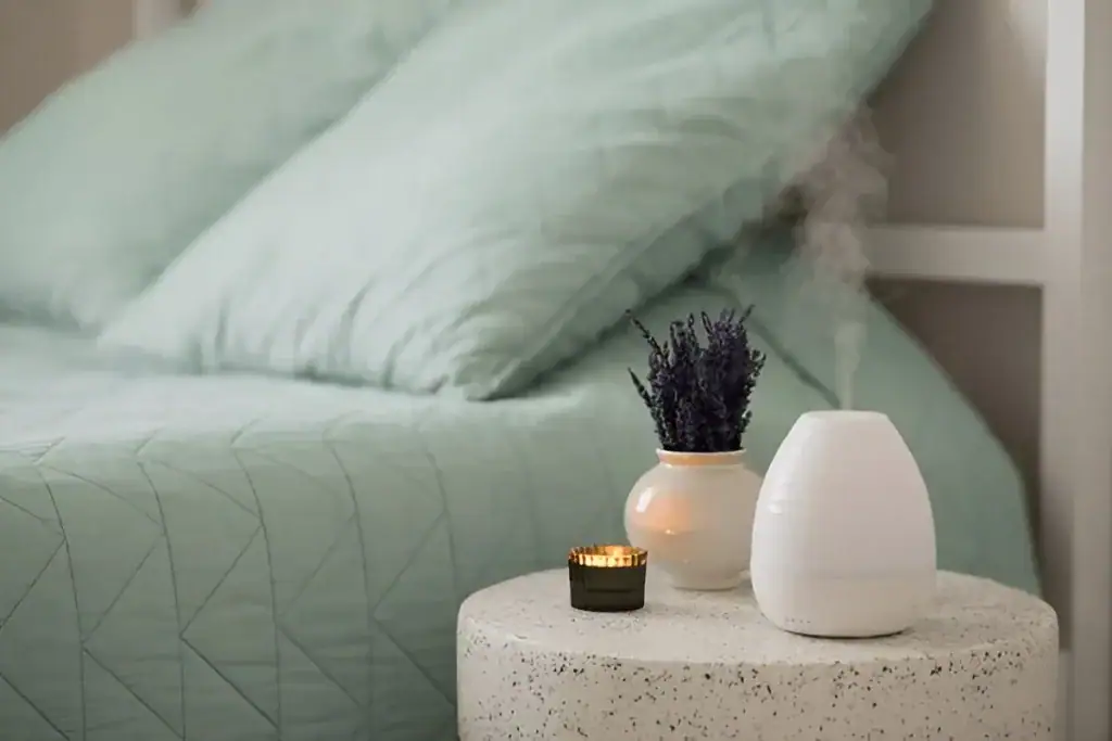 A List Of Things To Put On A Bridal Registry: New Life Together A List Of Things To Put On A Bridal Registry: New Life Together