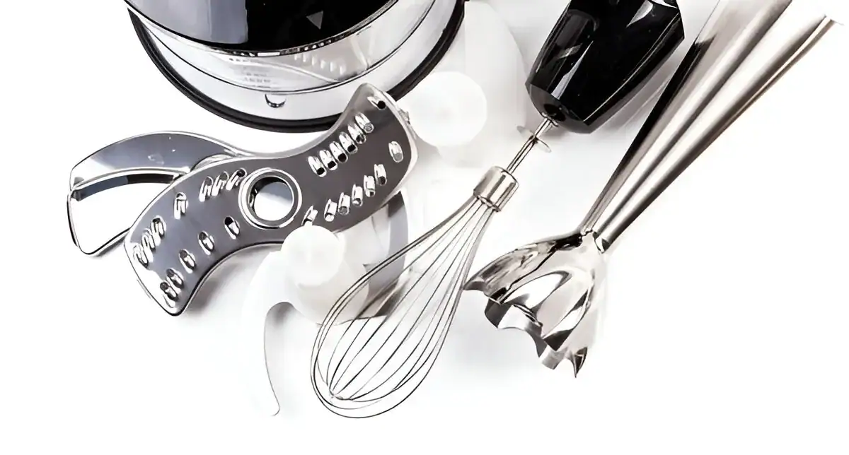 Things To Put On A Bridal Registry