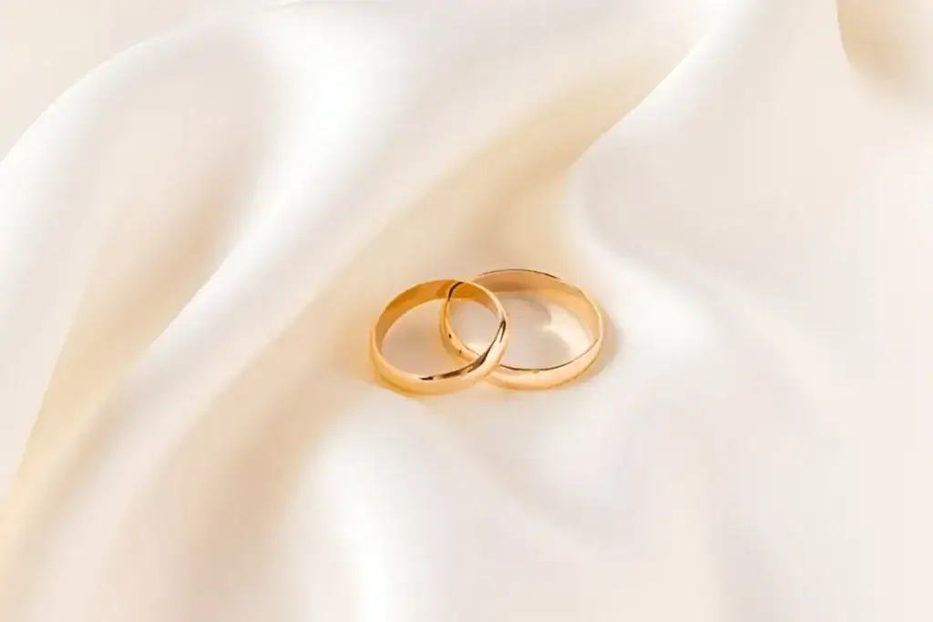 Best Fake Wedding Rings for Your Next Trip Best Fake Wedding Rings for Your Next Trip
