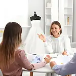 How Long It Really Takes to Plan a Wedding