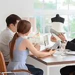 How to Become a Wedding Planner with No Experience